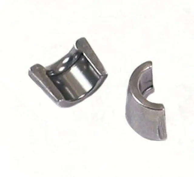 Primo Valve Keepers 1