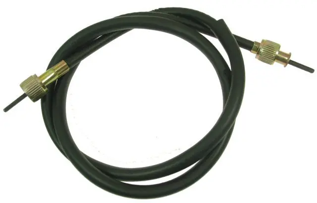 Universal Parts Speedometer Cable 1