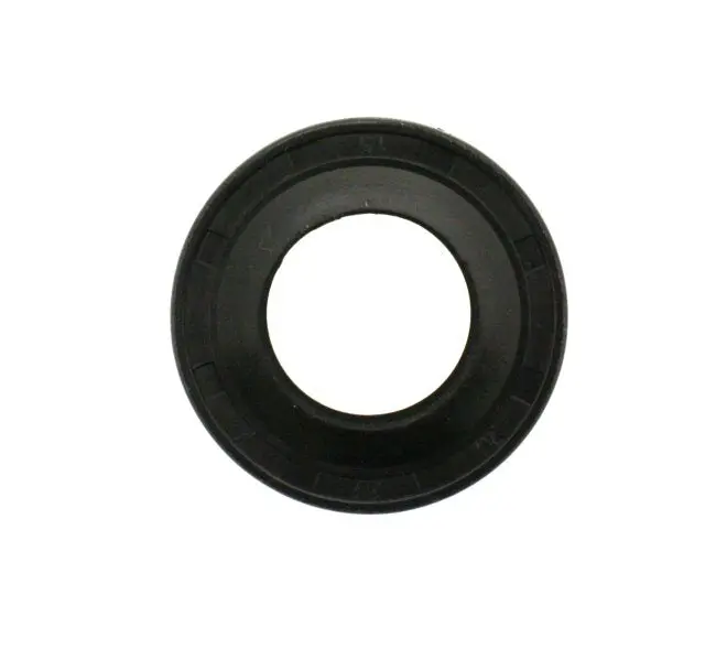 Universal Parts Dust Seal 25*47*5 1