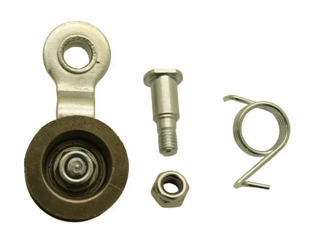 Universal Parts Chain Tensioner For Razor Ground Force Drifter 1