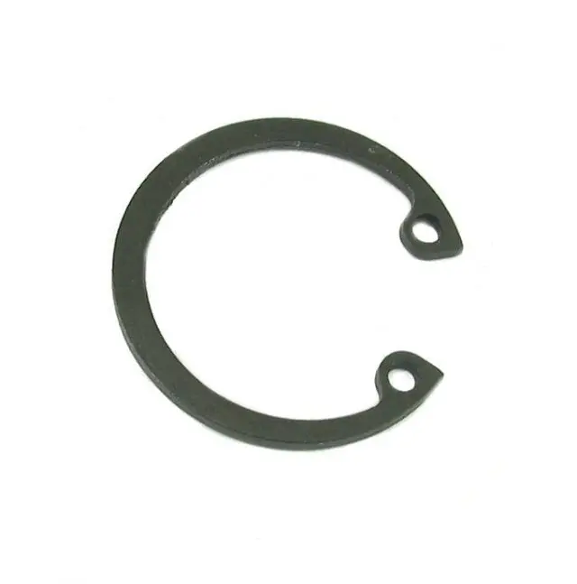 Primo Bearing Clip 1