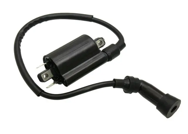 Universal Parts Linhai 260 Ignition Coil 1