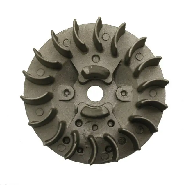 Universal Parts 47Cc/49Cc Flywheel 1