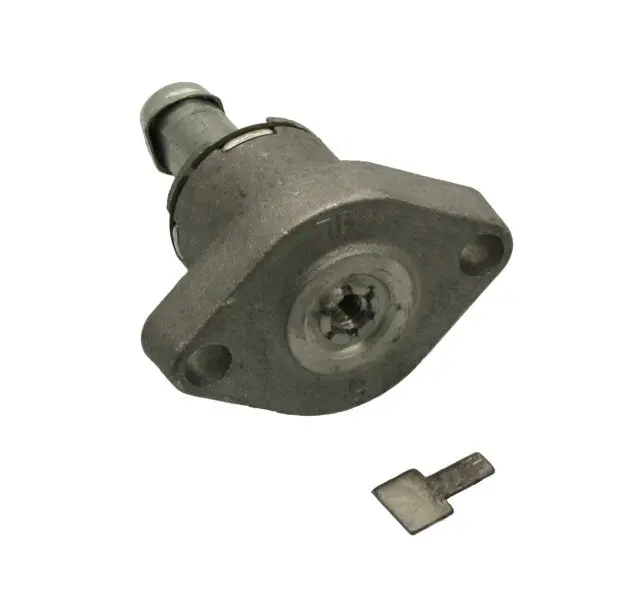 Universal Parts Gy6 150Cc And 125Cc Timing Chain Tensioner 1