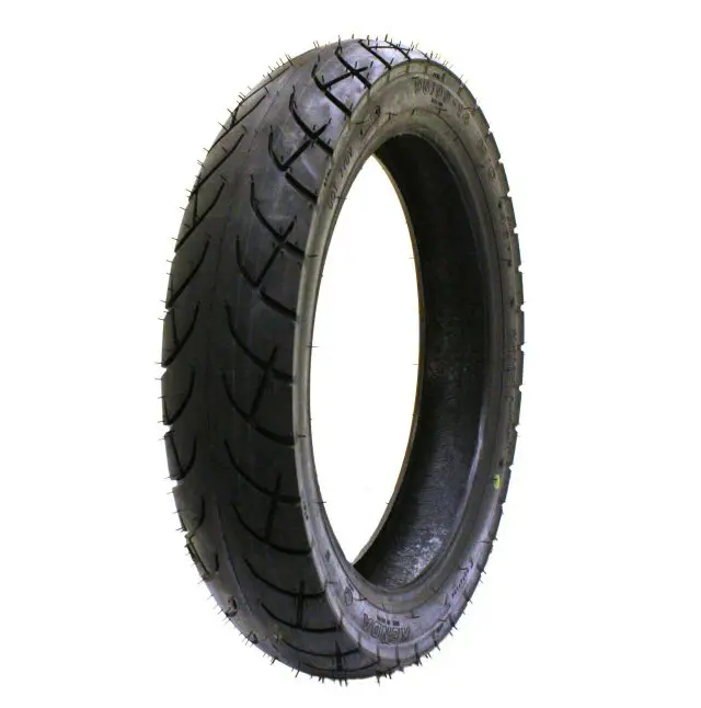 90/90-14 K434 Kenda Brand Tire 1