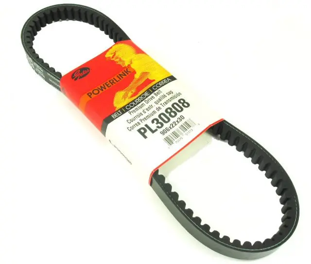 Gates Powerlink Premium Belt 906-22-30 1