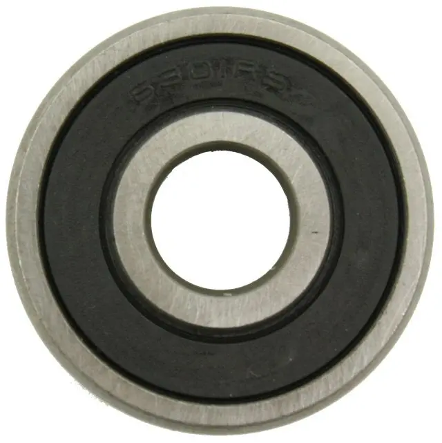 Universal Parts 6301-2Rs Bearing 1