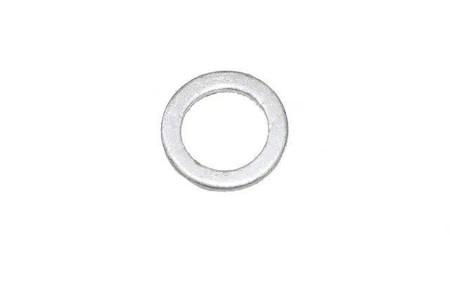 Universal Parts Washer 1