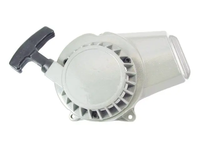 Universal Parts 47Cc Metal Jacket Pullstarter 1