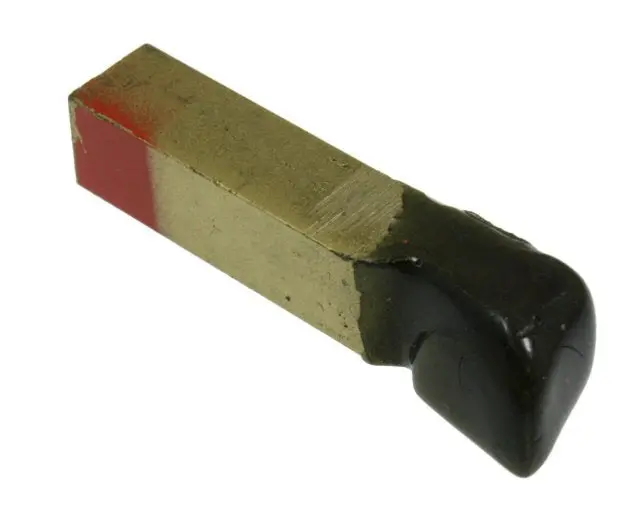 Universal Parts Engine Case Boring Tool Replacement Bit 1