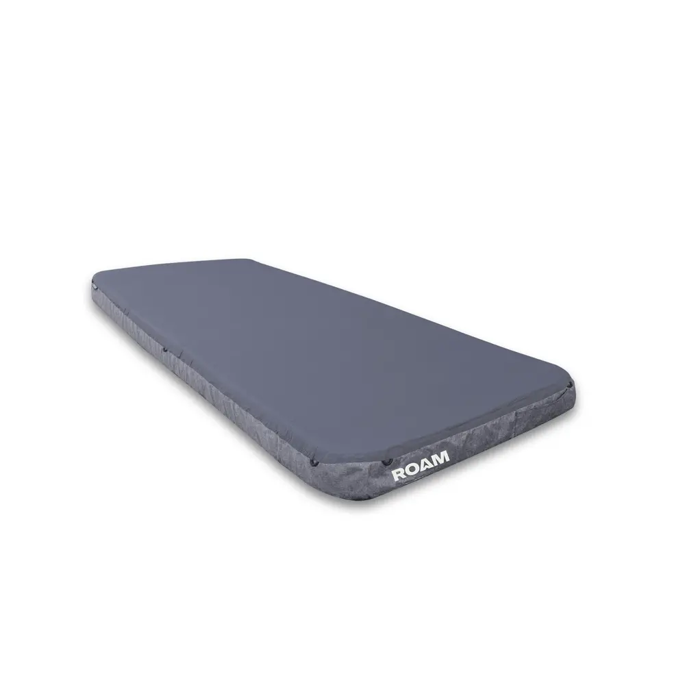 Roam Adventure Co. - Memory Foam Mattress 1