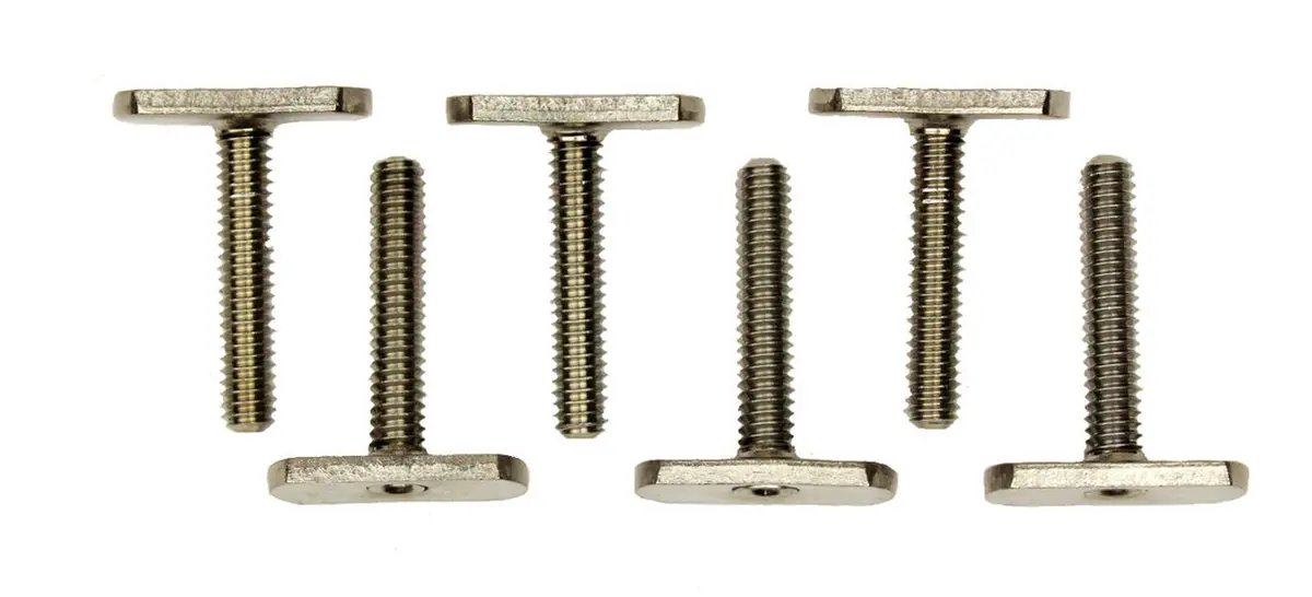 Mightybolt 6 Pack 1