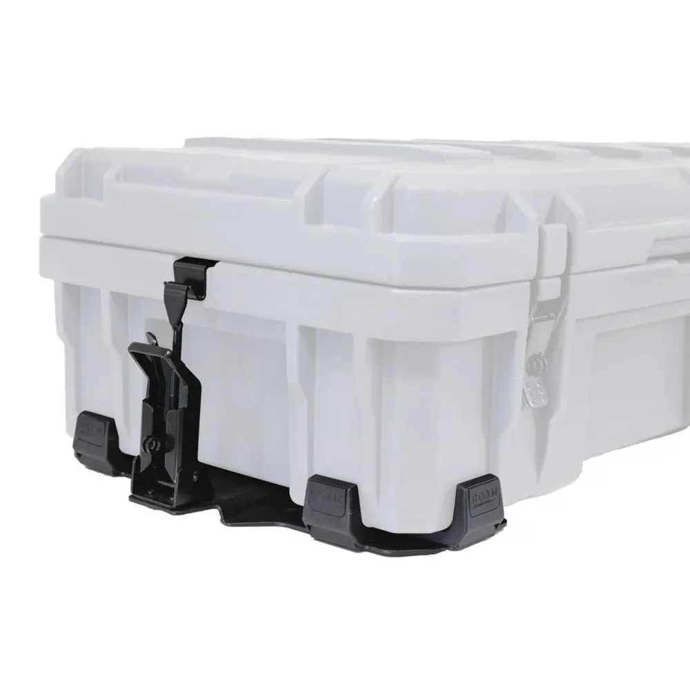 Roam Adventure Co. - 95L Rugged Mounts 1