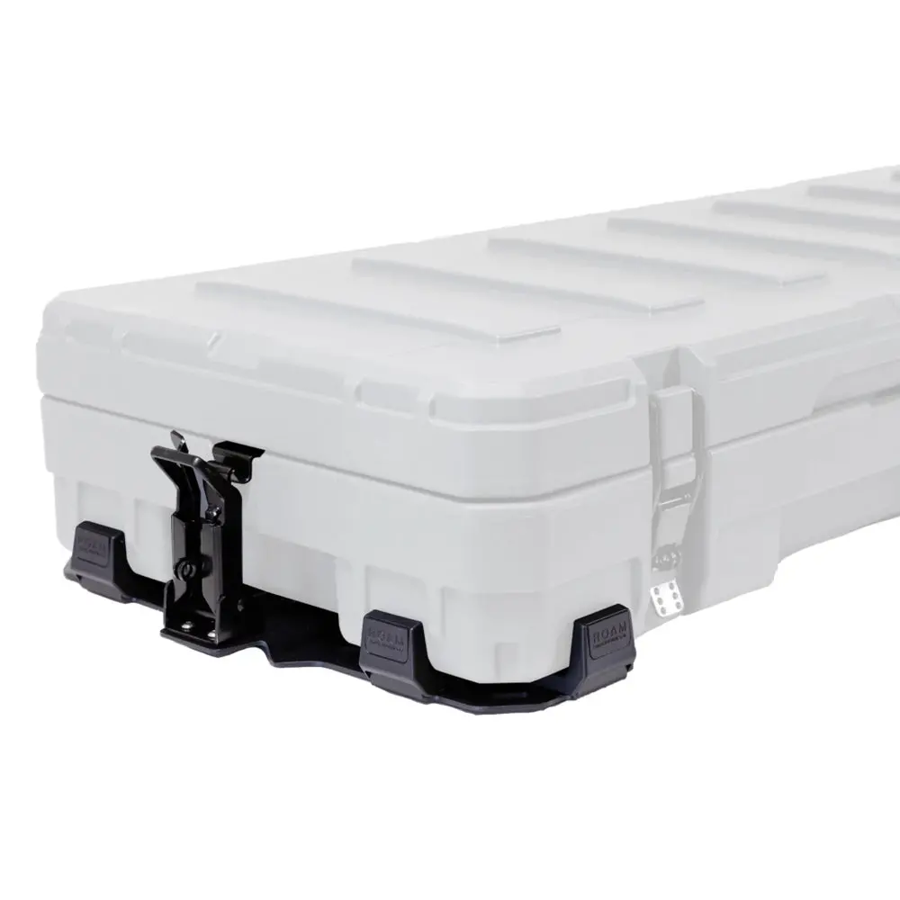 Roam Adventure Co. - 83L Rugged Mounts 1