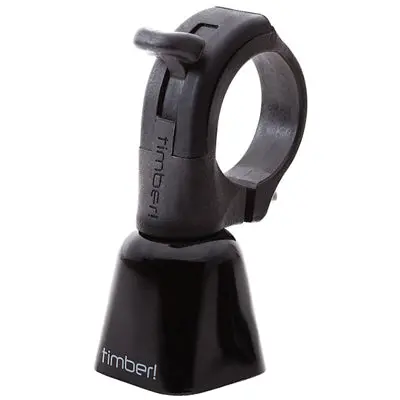 Mountain Bike Bell 1