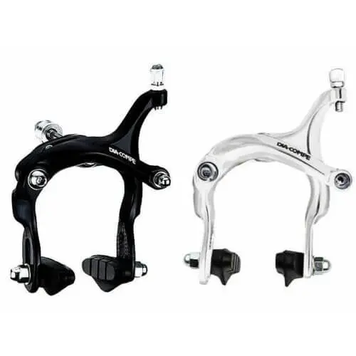 Dia-Compe Dl-800 Side Pull Caliper 57-75Mm Brake 1