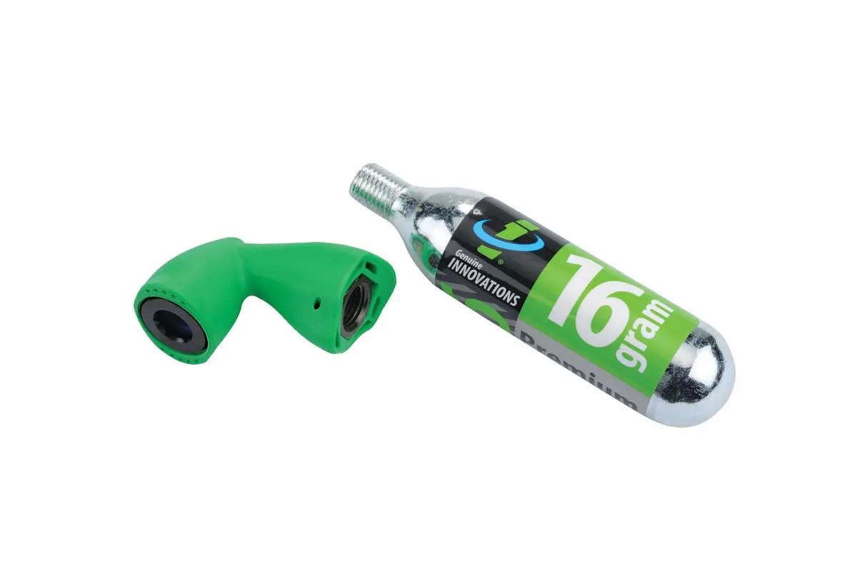 Nano Co2 Inflator 1