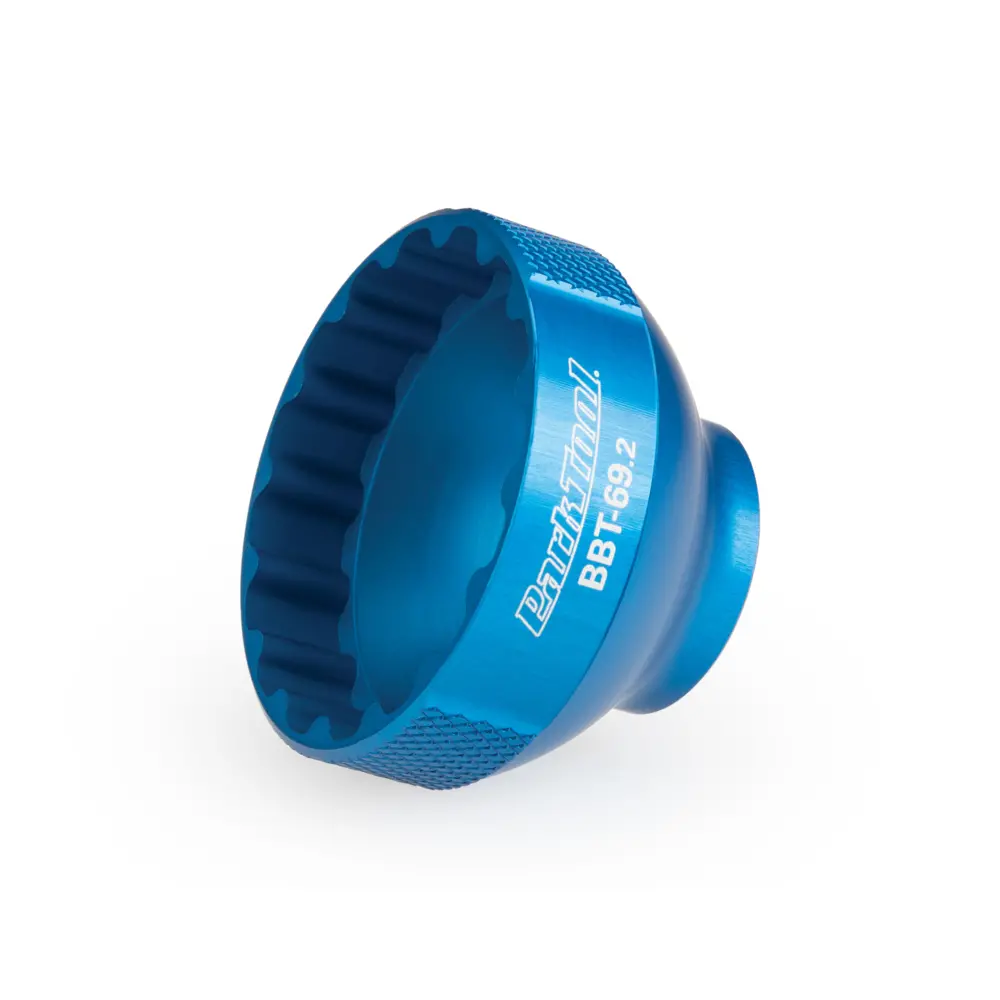 Park Tool Bbt-69.2 Bottom Bracket Tool 1