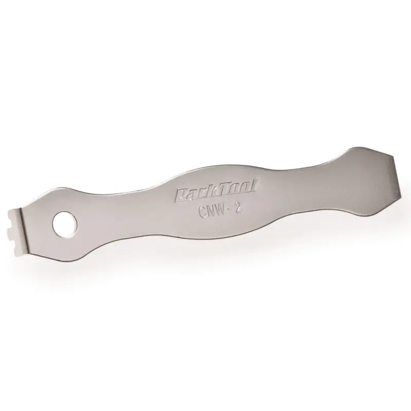 Park Tool Cnw-2 Chainring Nut Wrench 1