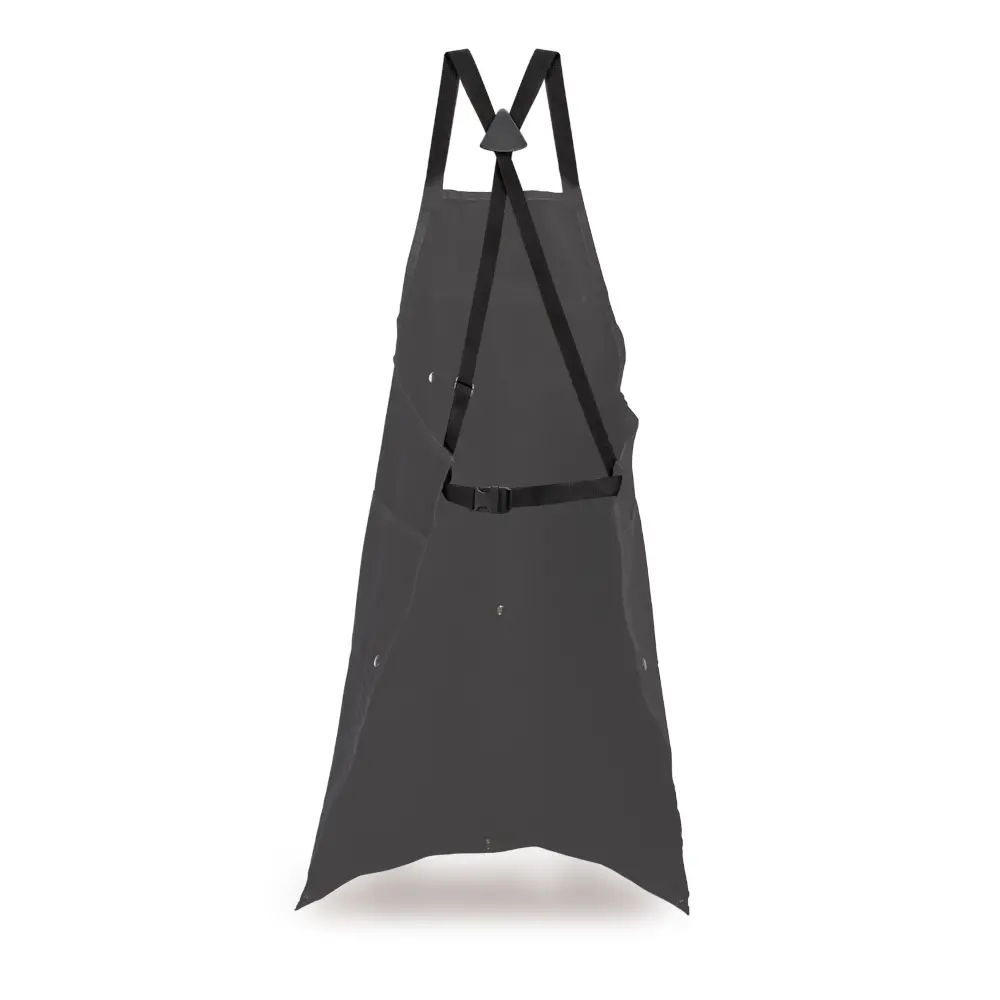 Park Tool Sa-3 Heavy Duty Shop Apron 2
