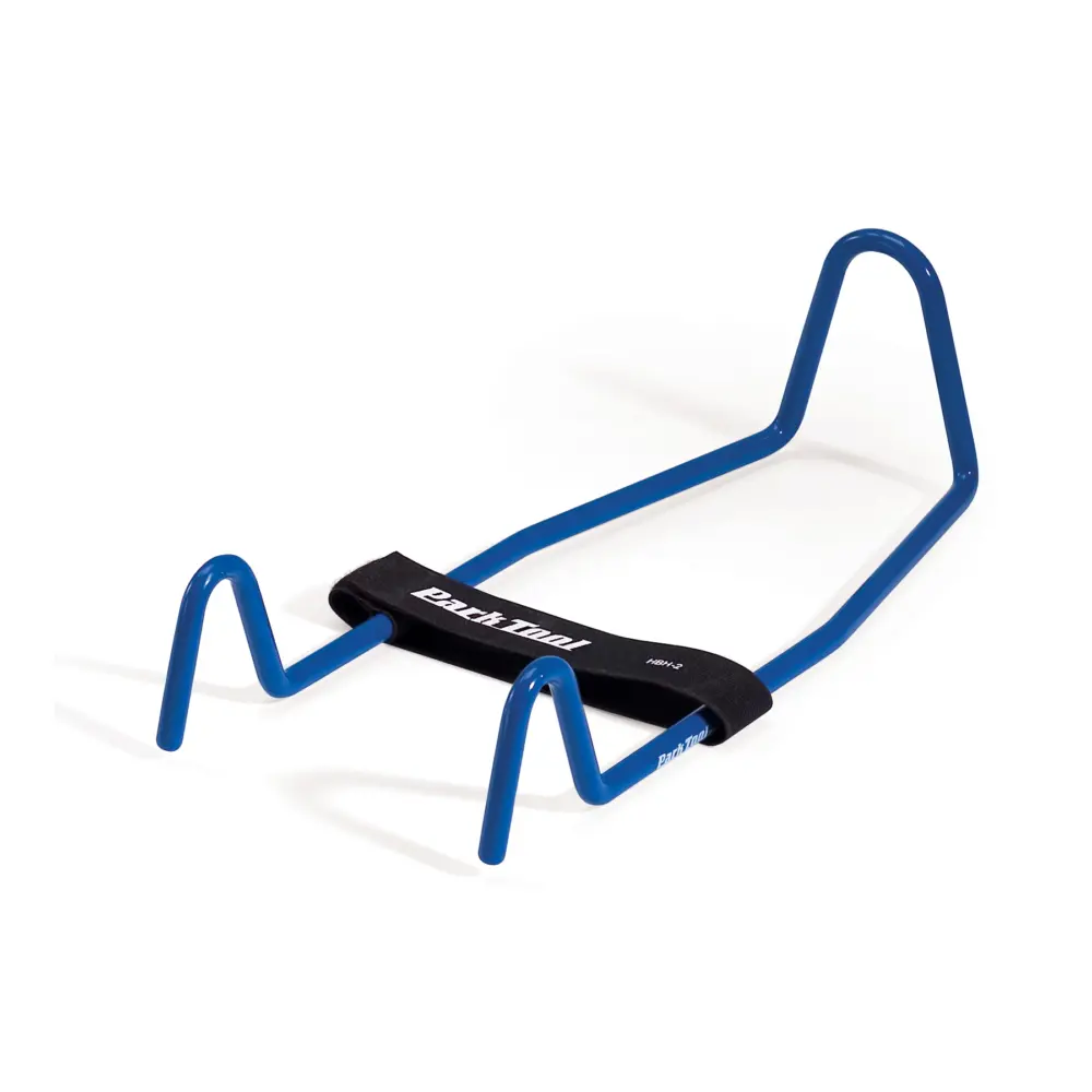 Park Tool Hbh-2 Handlebar Holder 1