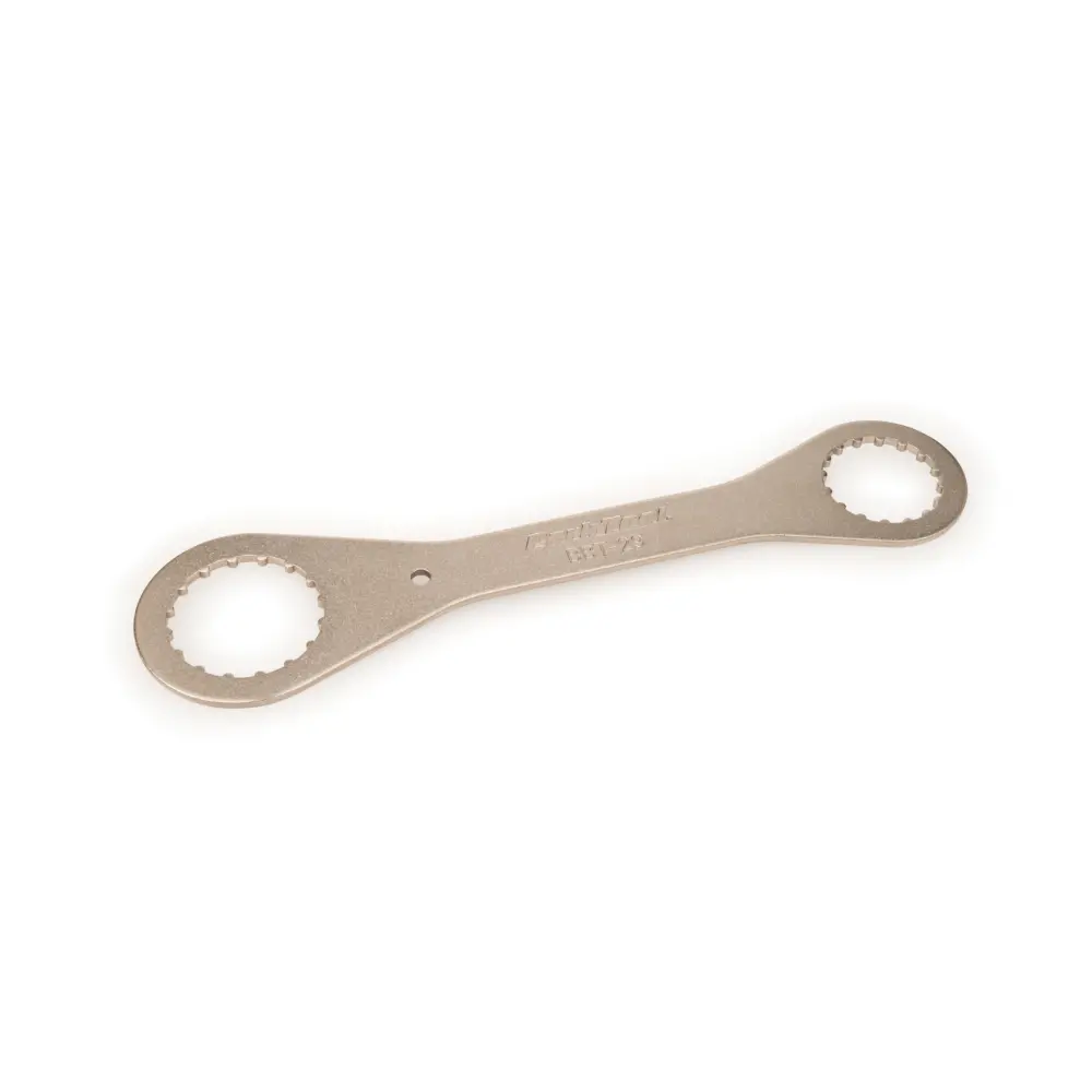 Park Tool Bbt-29 External Bottom Bracket Tool 1