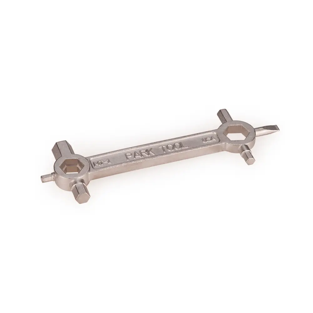 Park Tool Mt-1 Multi-Tool 1