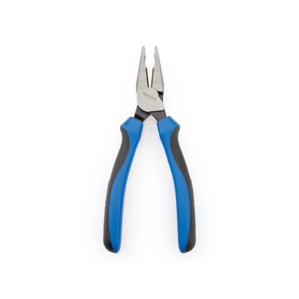 Park Tool Lp-7 Utility Pliers 1