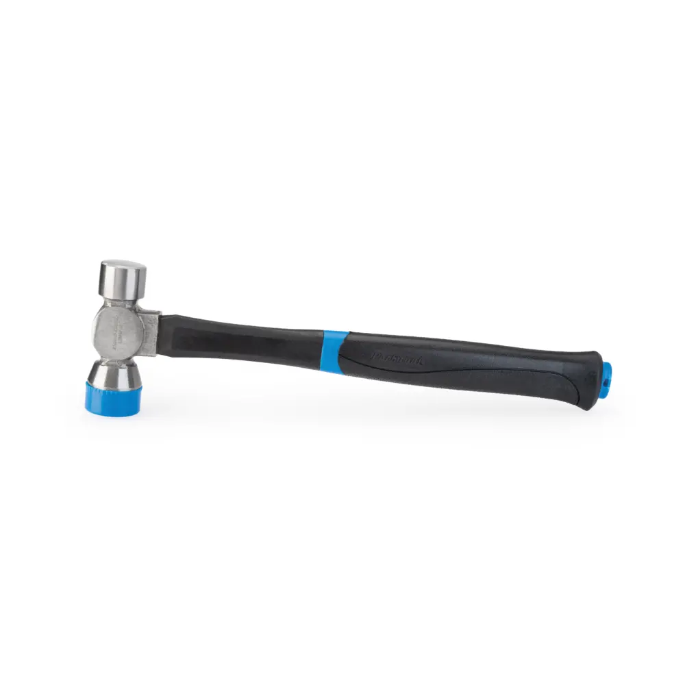 Park Tool Hmr-8 8Oz. Shop Hammer 1