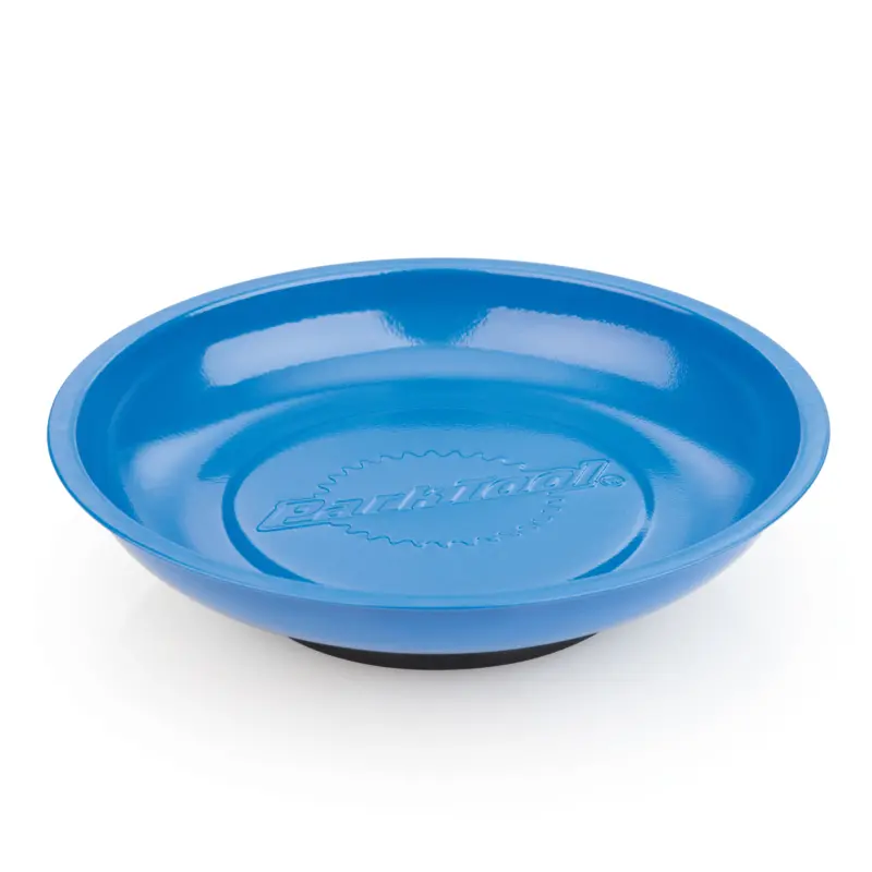 Park Tool Mb-1 Magnetic Parts Bowl 1