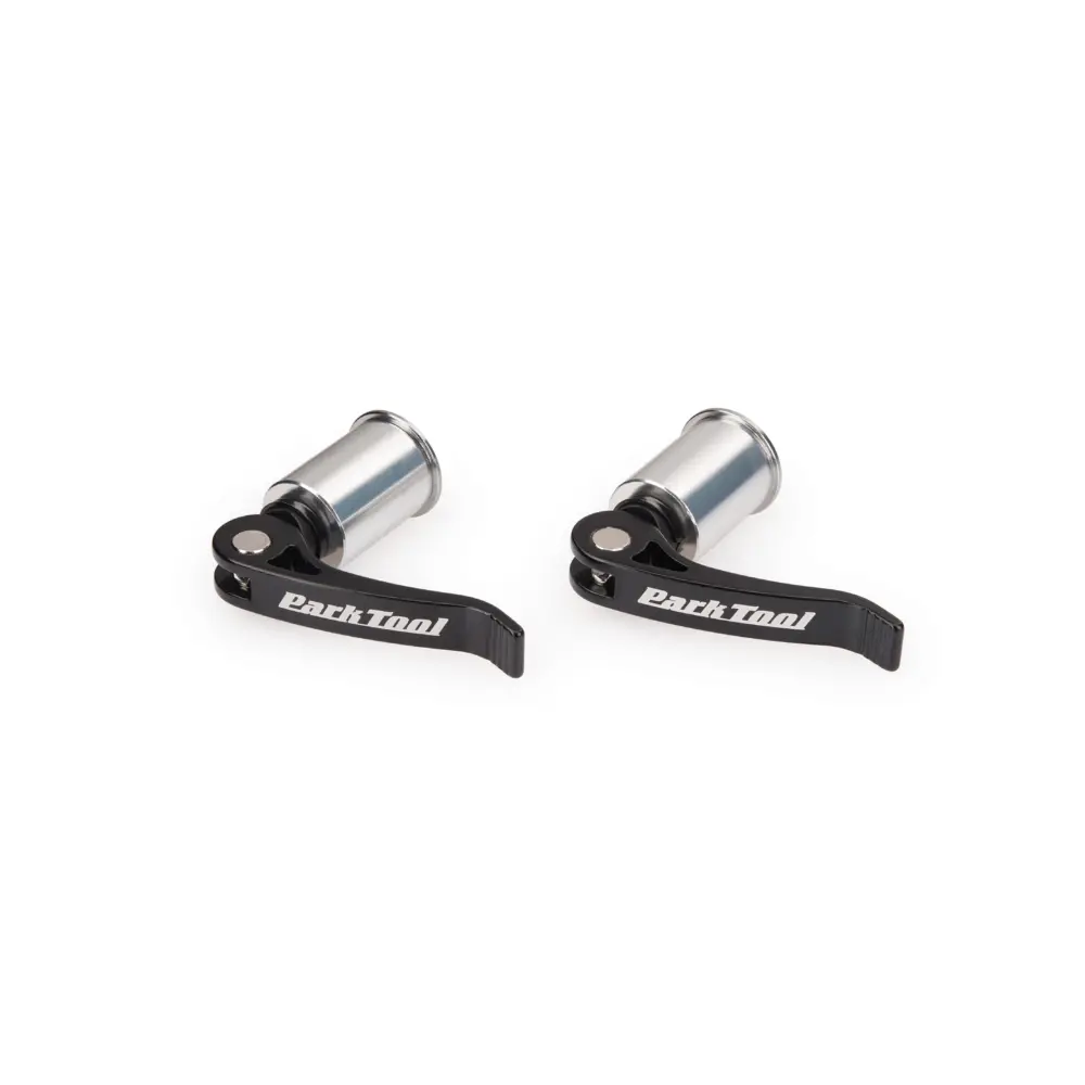 Park Tool Ts-2Ta Thru Axel Adaptors 1