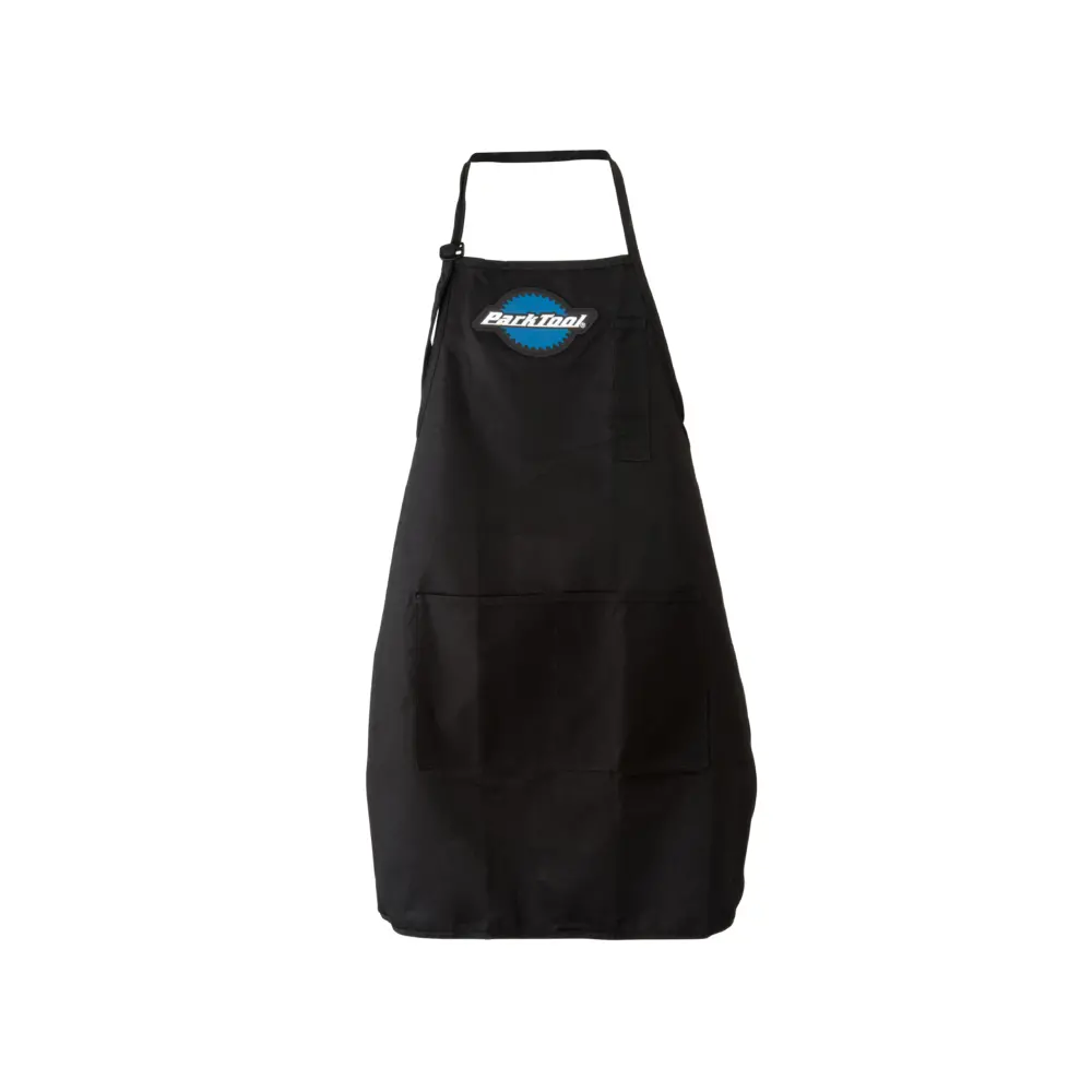Park Tool Sa-1 Shop Apron 1