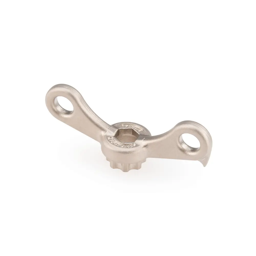 Park Tool Bbt-10.2 Adjusting Cap Tool 1