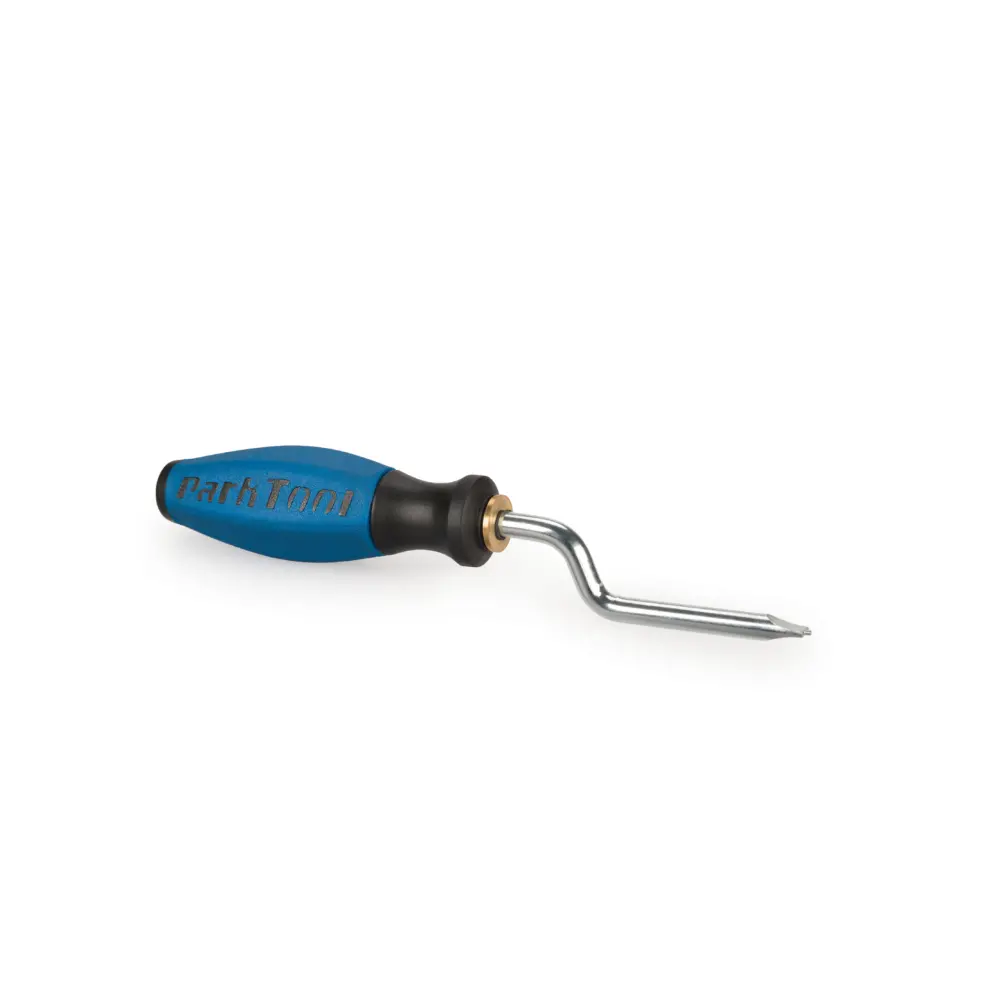 Park Tool Nd-1 Nipple Driver 1