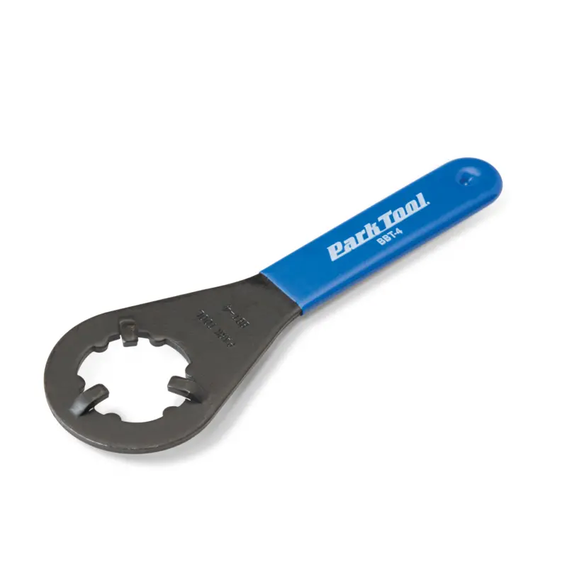 Park Tool Bbt-4 Bottom Bracket Tool For Campagnolo 1