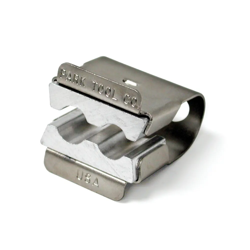 Park Tool Av-1 Axle Vise 1