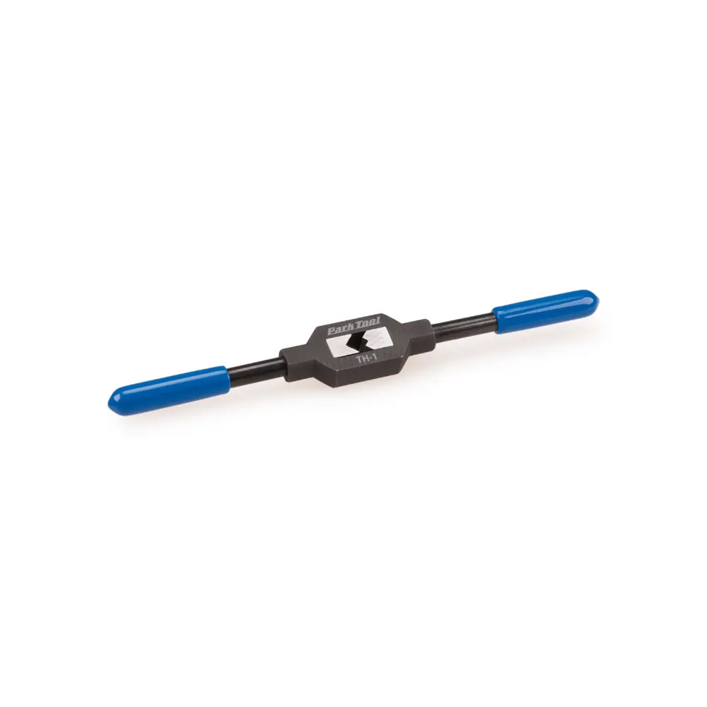 Park Tool Th-1 Tap Handle 1
