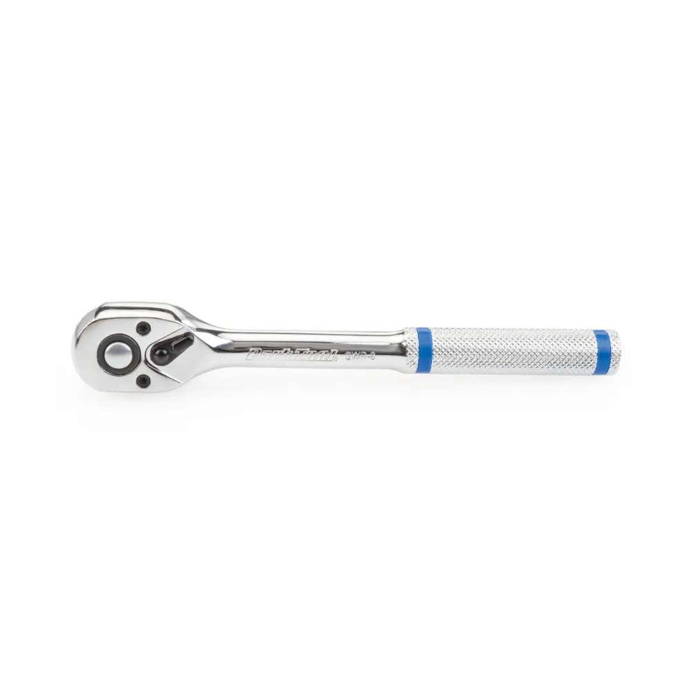 Park Tool Swr-8 3/8" Drive Ratchet Handle 1