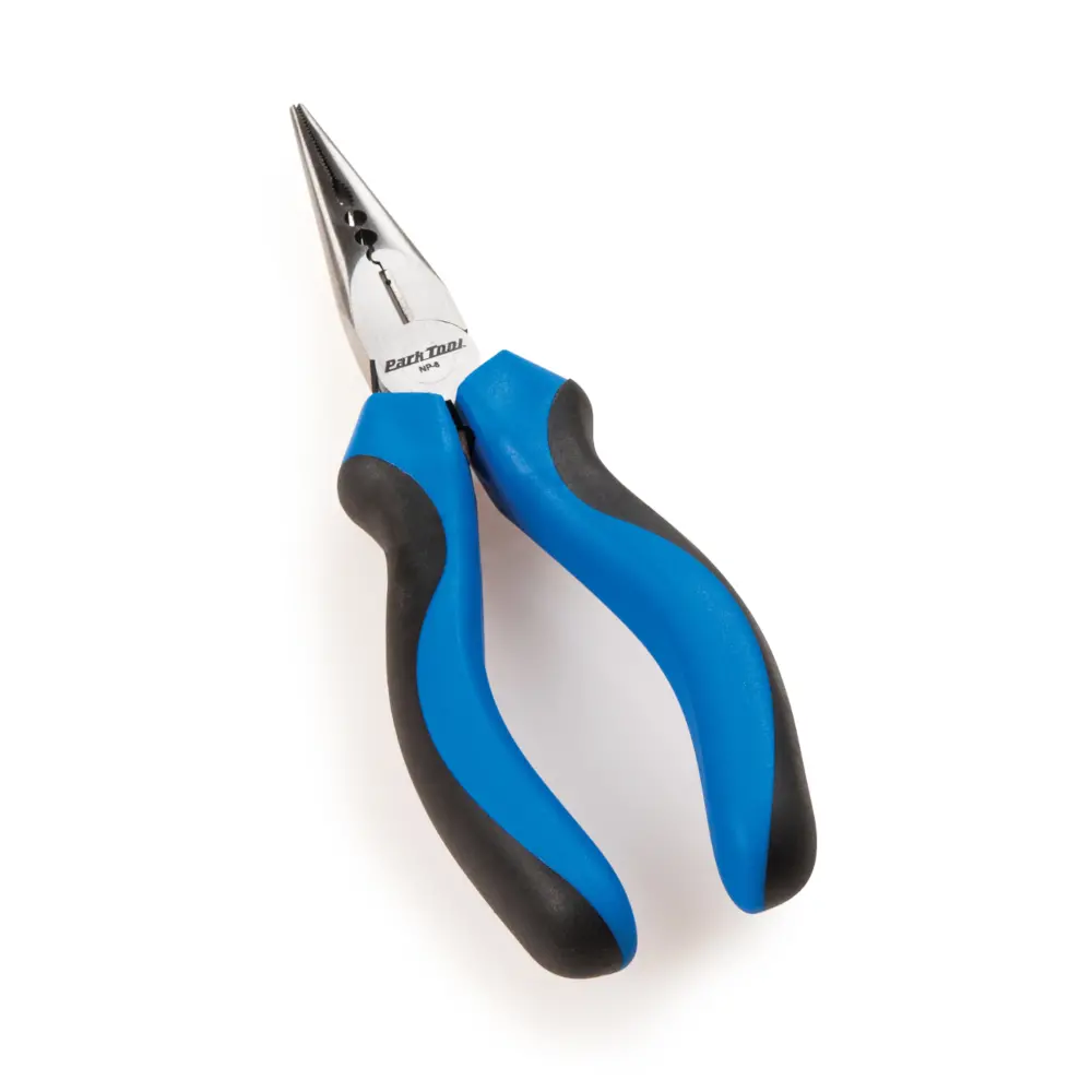 Park Tool Np-6 Needle Nose Pliers 1