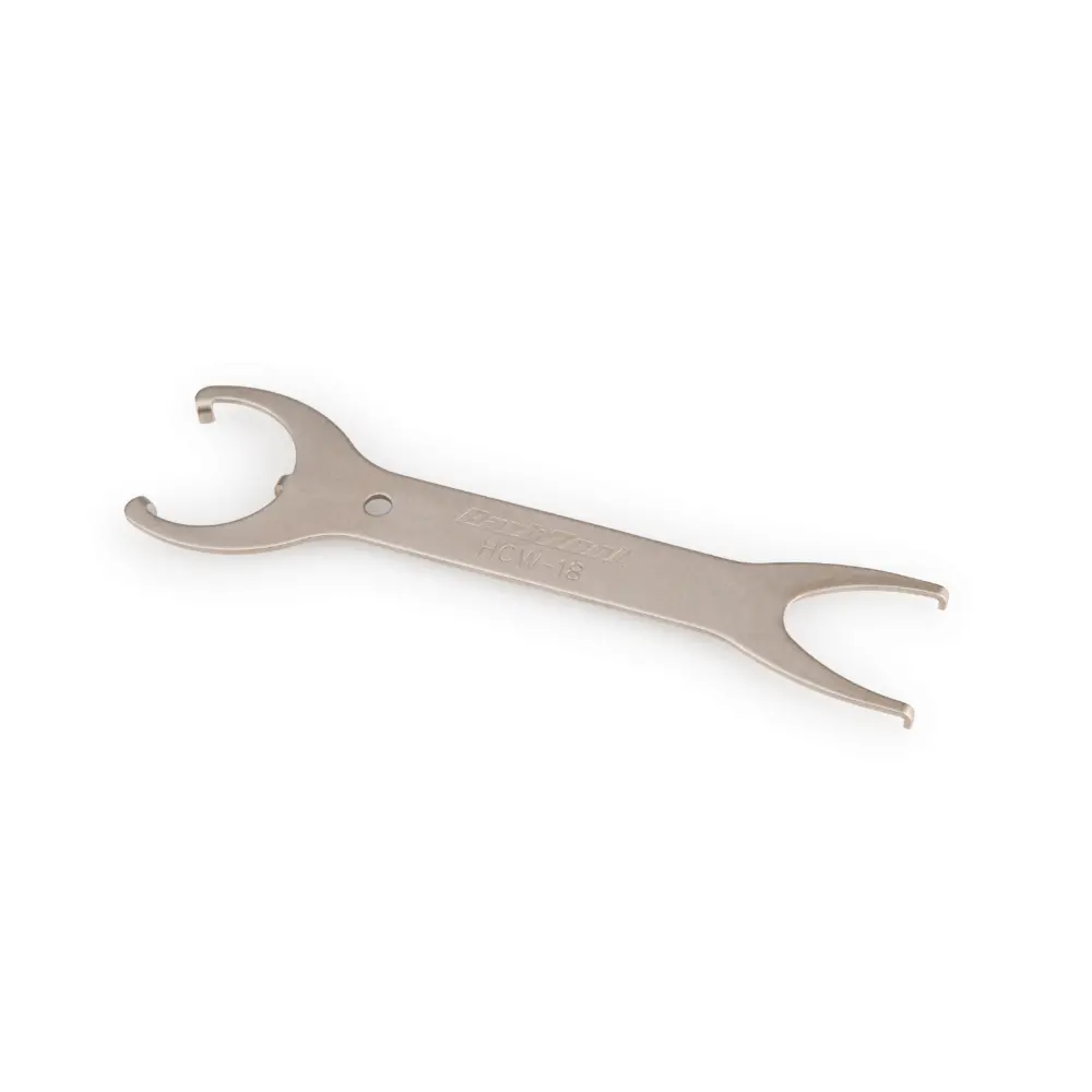 Park Tool Hcw-18 Bottom Bracket Wrench 1