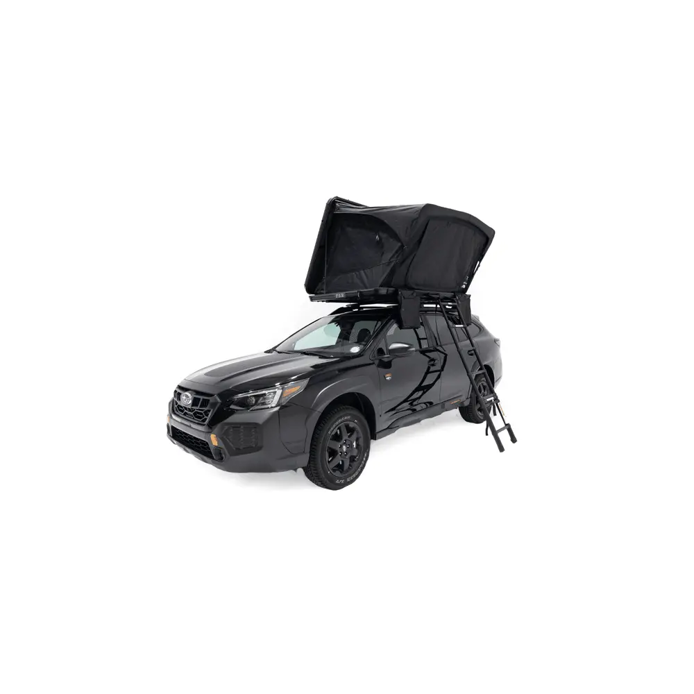Freespirit Recreation - Odyssey V2 Standard - Rooftop Tent 1