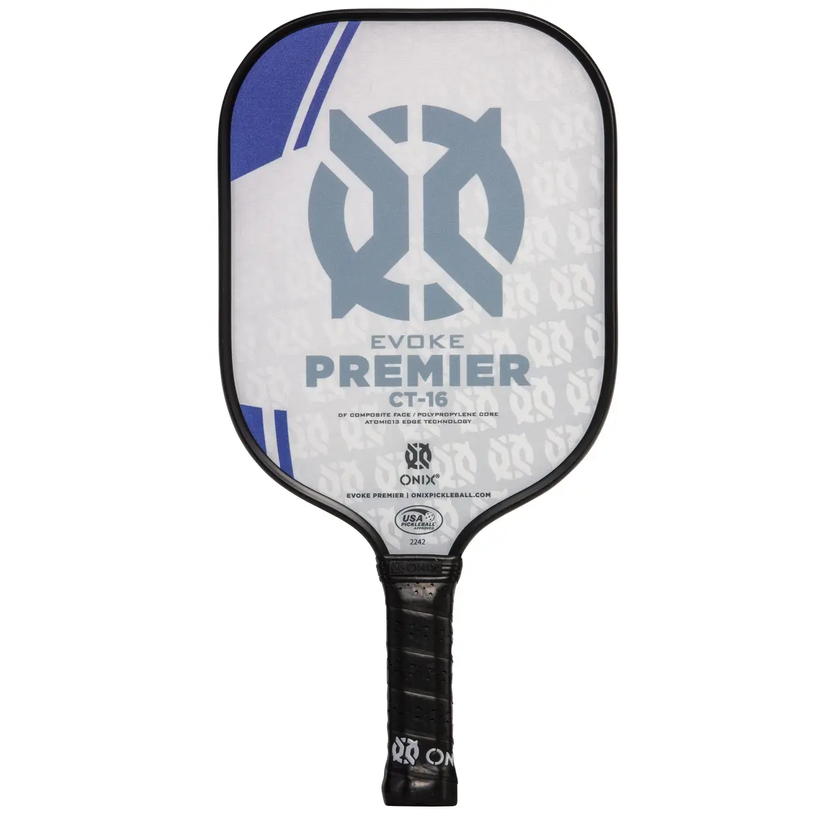 Evoke Premier Ct-16 1