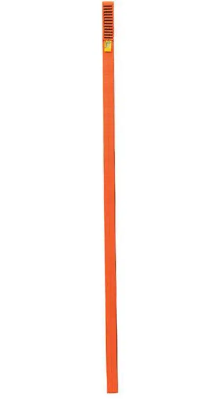 Weaver Nylon Web Loop Runner 4