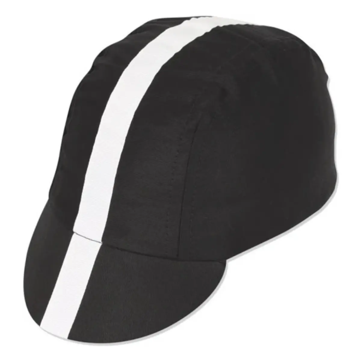 Pace Sportswear Cycling Cap 2