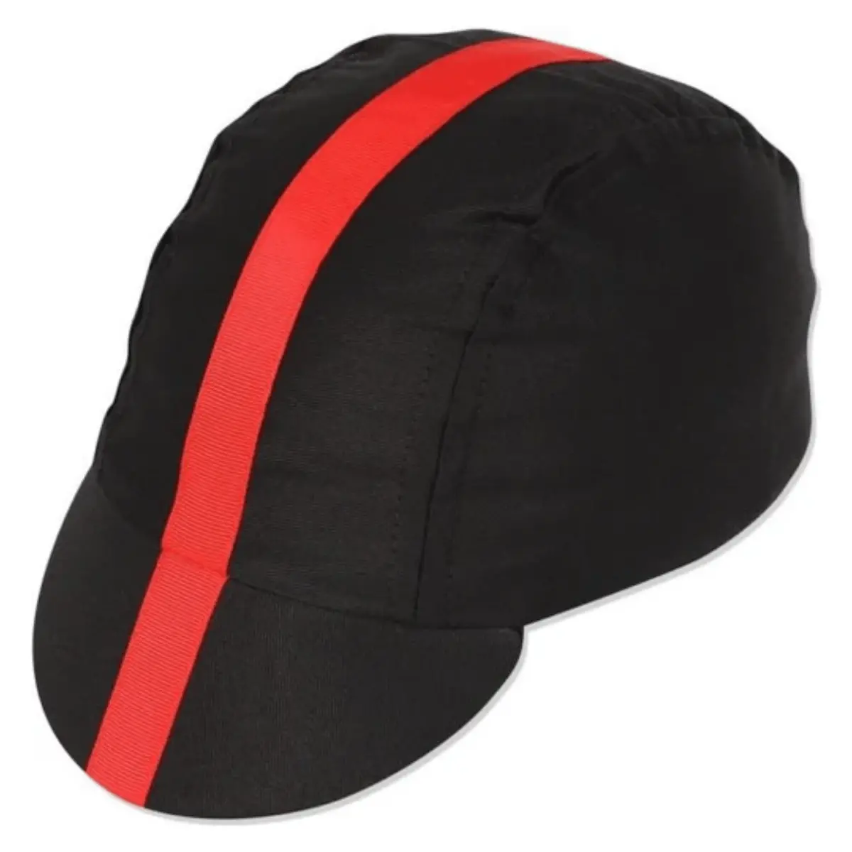 Pace Sportswear Cycling Cap 3