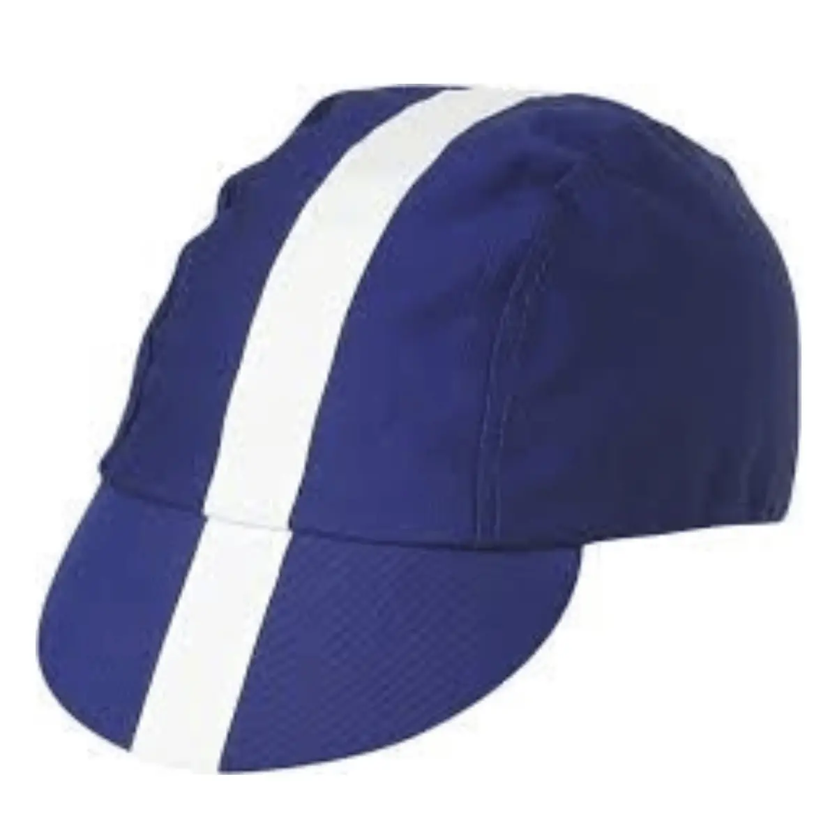 Pace Sportswear Cycling Cap 4