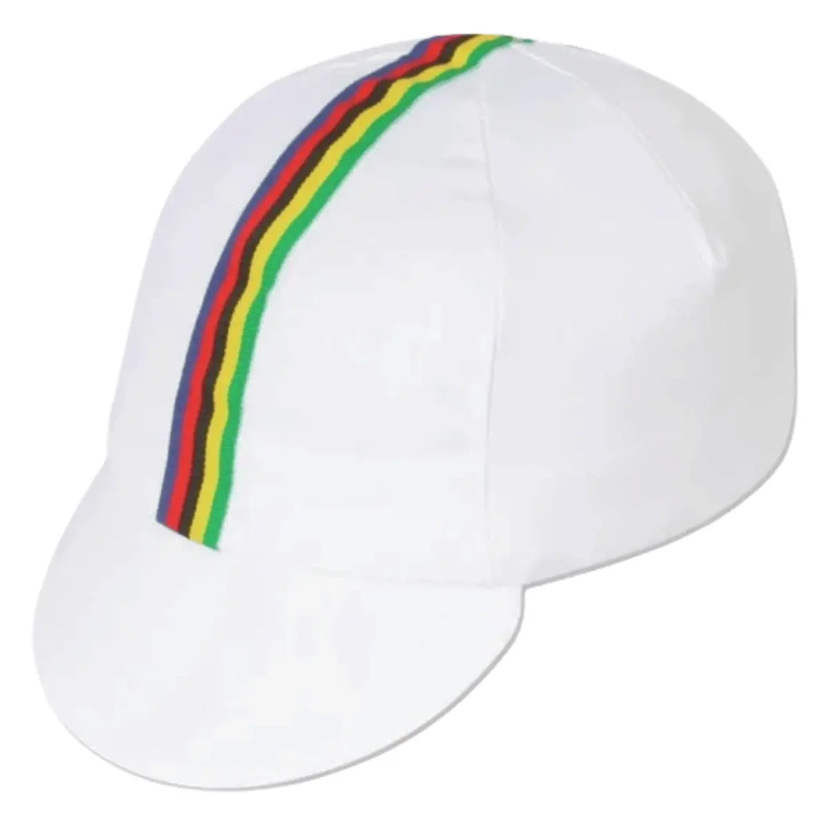 Pace Sportswear Cycling Cap 11