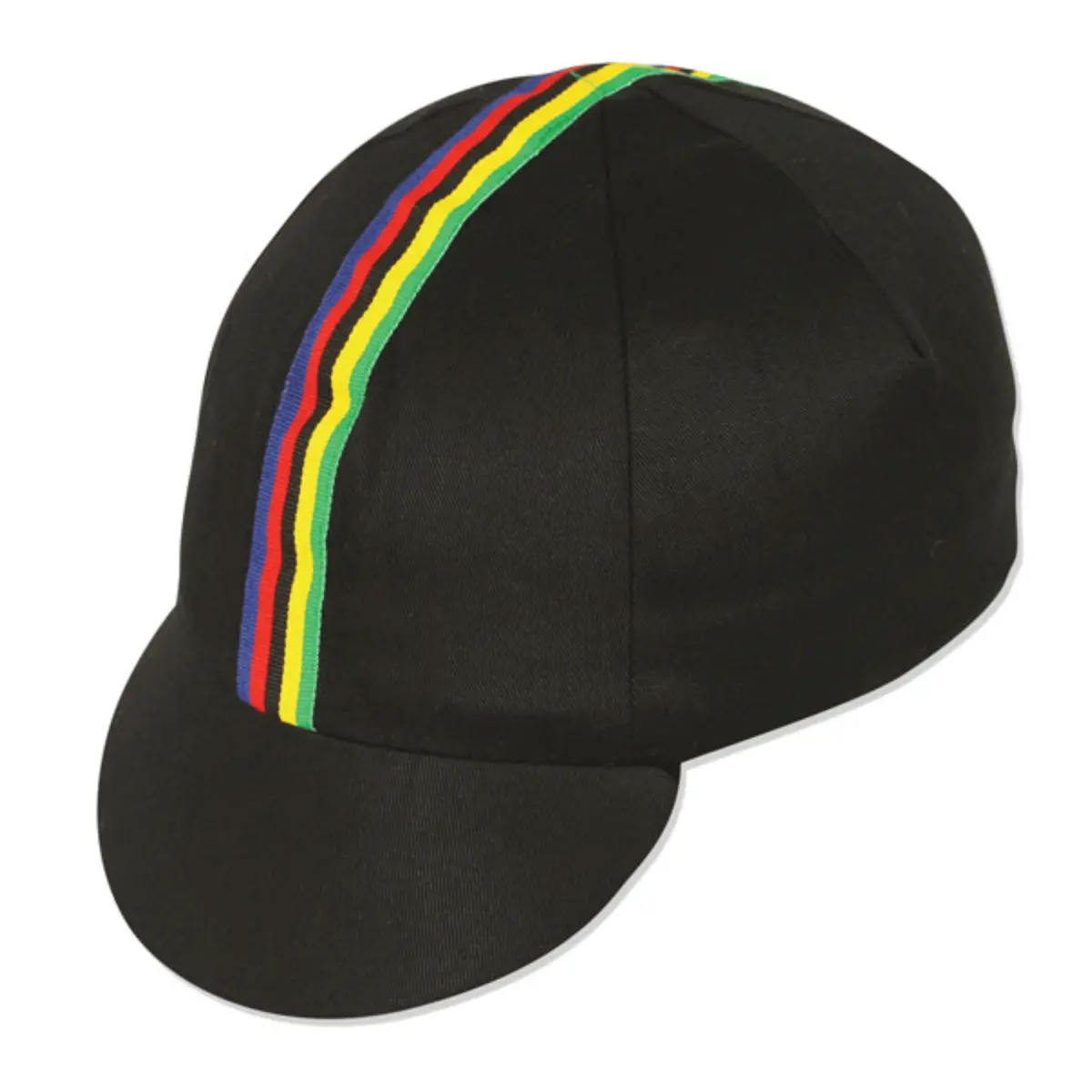 Pace Sportswear Cycling Cap 10