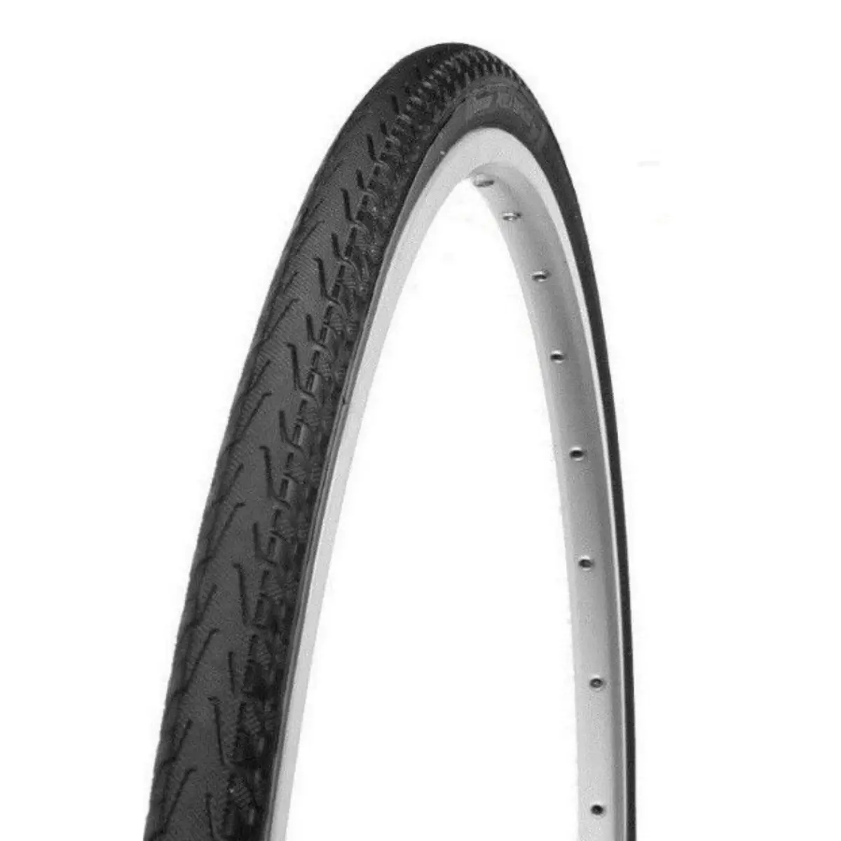 Panaracer Pasela Protite 27.5X1.75 Wire Bead Tire 1