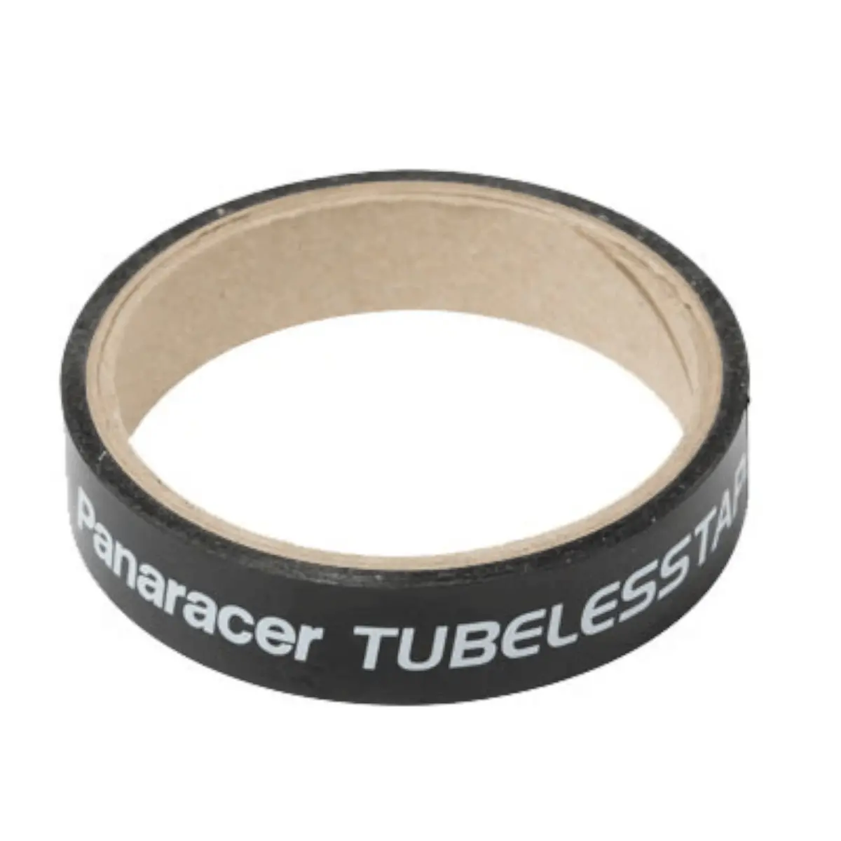 Panaracer Tubeless Rim Tape - 10M 1